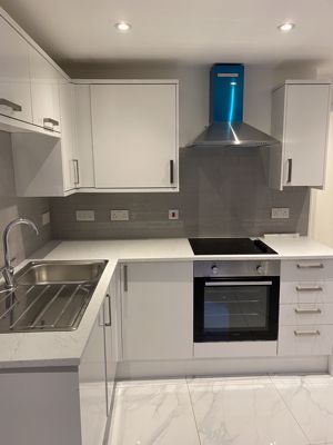 Photo 9- click for photo gallery